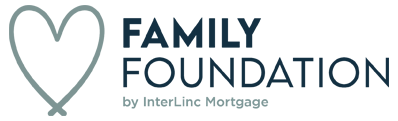 InterLinc Family Foundation Logo