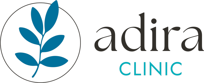 Adira-Clinic-logo